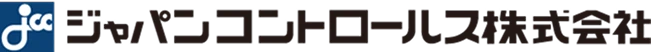 ジャパンコントロールス株式会社