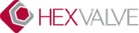 HEXバルブ