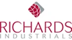 リチャーズインダストリーズ