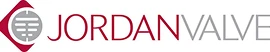 ジョーダンバルブ