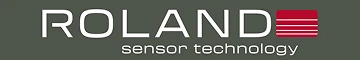 ローランドエレクトロニック