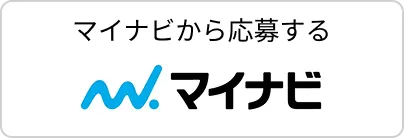 ジャパンコントロールス株式会社のマイナビジョブのページを開く