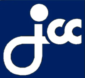 2025年入社／名古屋営業所員