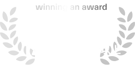 winning an award 取り扱い製品数12,000点以上