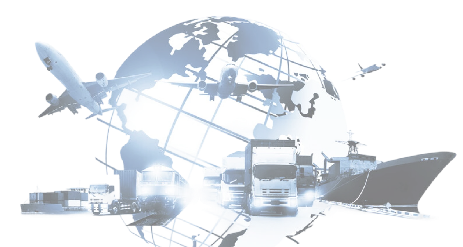 Beyond this point lies the future of industry