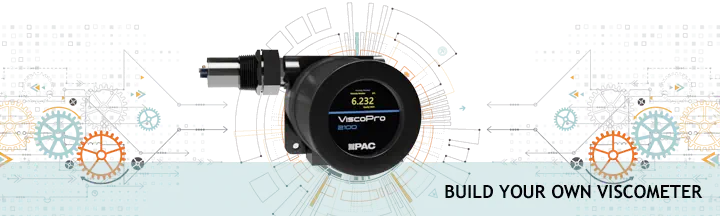粘度計