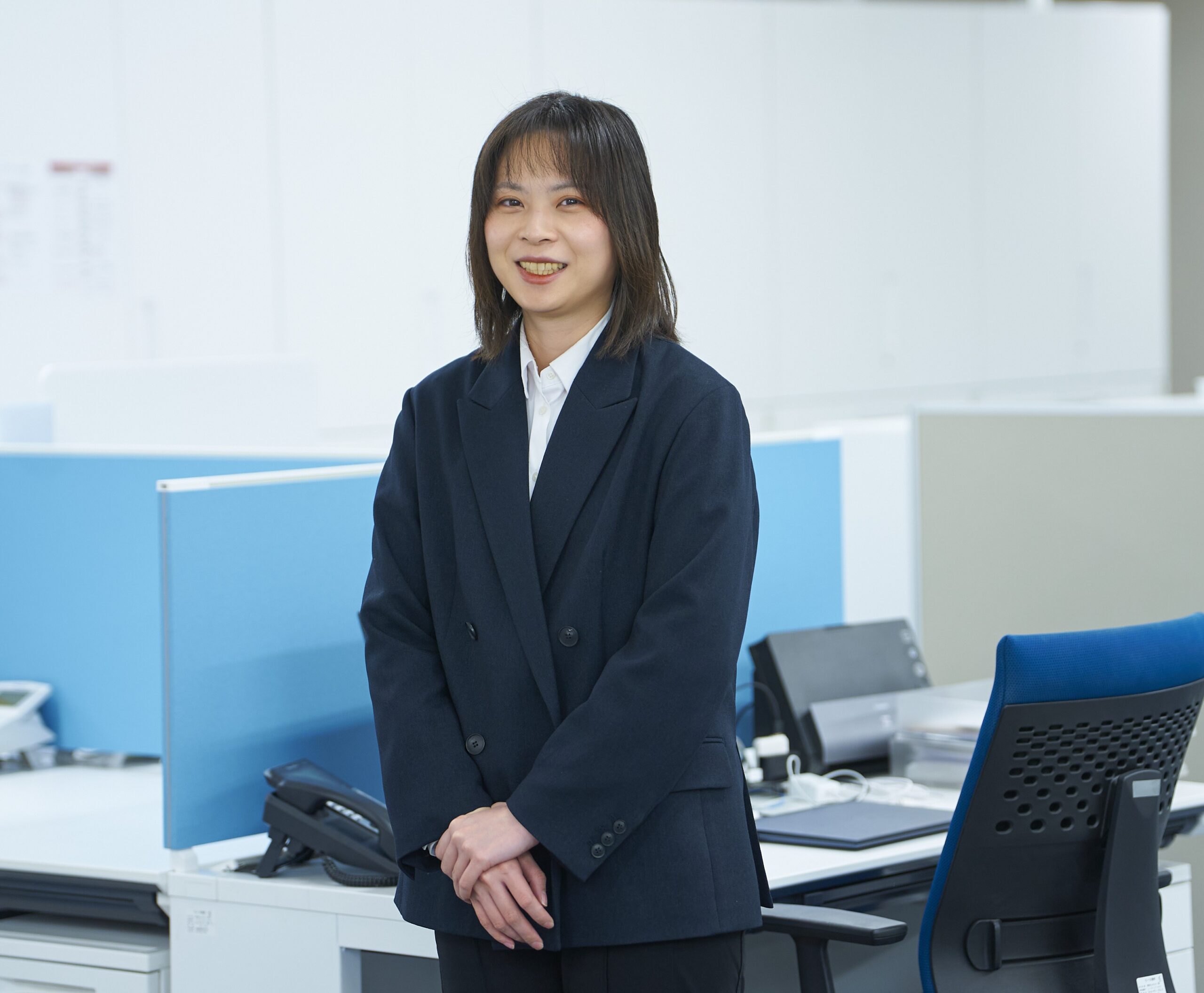 フィルター各種