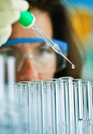 ラボ型（卓上型）