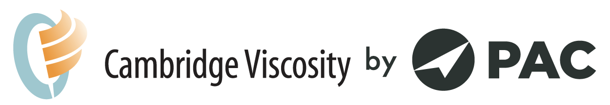 ケンブリッジ・ビスコシティー