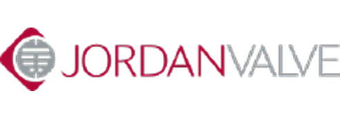 ジョーダンバルブ