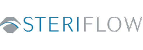 ステリフローバルブ