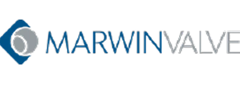 マーウィンボールバルブ