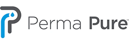 パーマピュアー