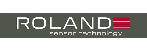 ローランドエレクトロニック