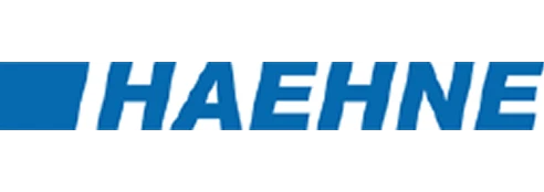 ヘーネ・エレクトロニクス