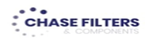 チェイスフィルター