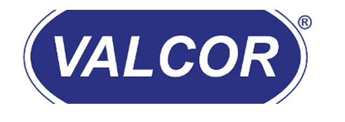 ヴァルカーエンジニアリング