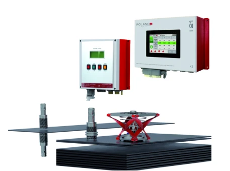 非破壊検査装置