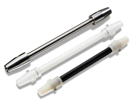 ガスドライヤー／加湿器