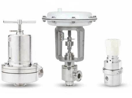 サニタリー機器