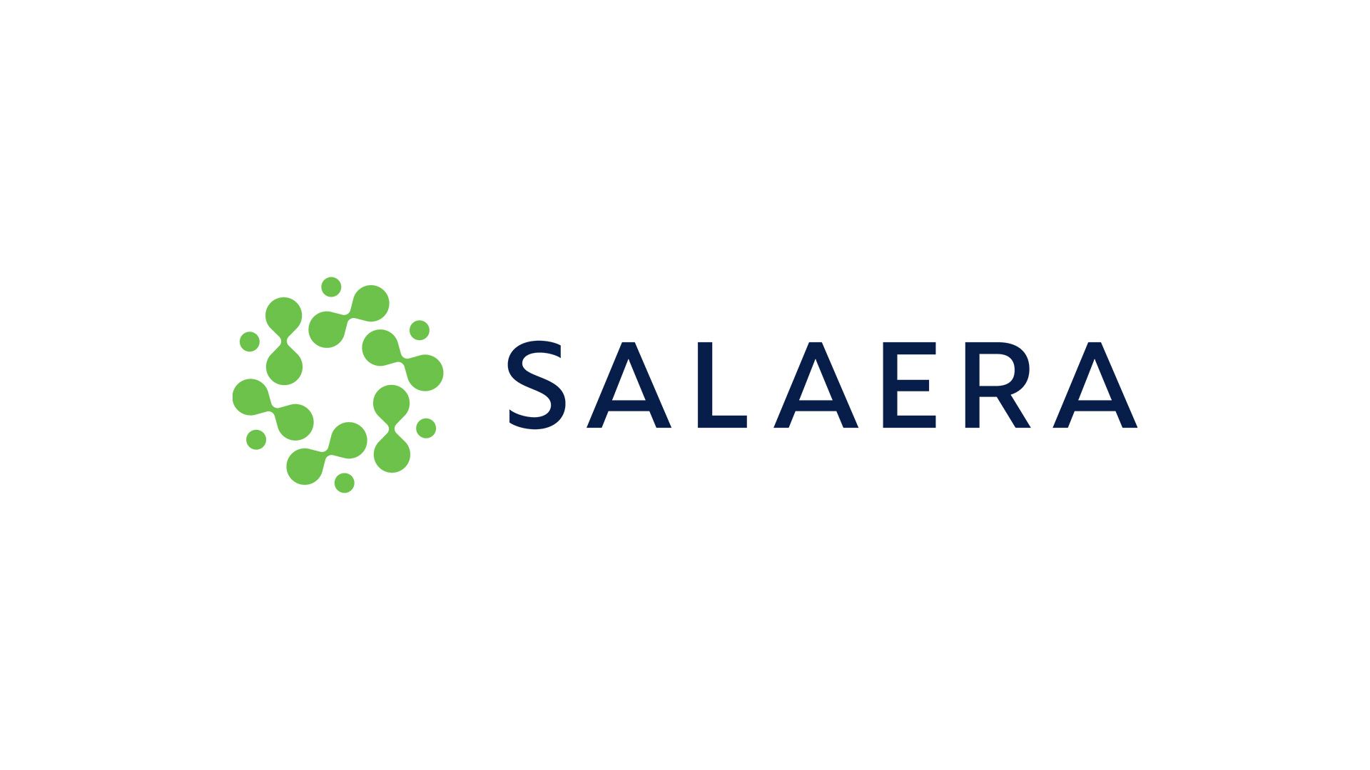 パーマピュアー(SALAERA)