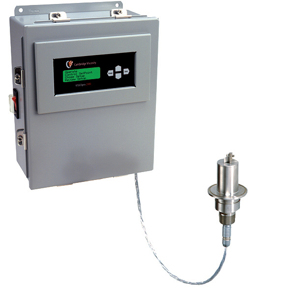 プロセス型（インライン型）