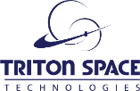 トリトンスペース