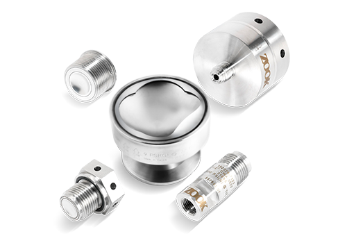 破裂板＿溶接ソリューション