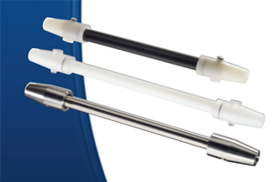 ガスドライヤー／加湿器