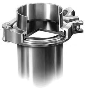 サニタリー破裂板＿SDシリーズ