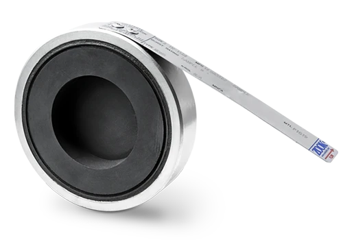 グラファイト製破裂板＿Invertedシリーズ