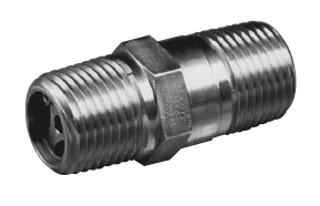 チェック弁＿2200シリーズ