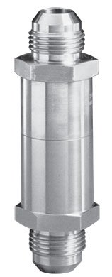 リリーフ弁＿5100シリーズ