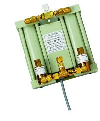 ヒートレスドライヤー＿HDシリーズ