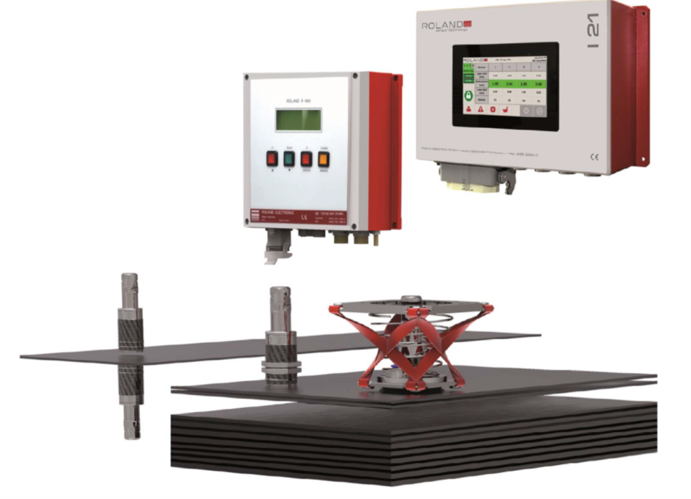 二枚重ね検出装置