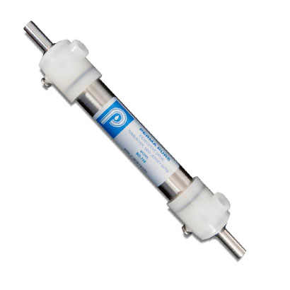 大気分析計用ドライヤー＿MD700シリーズ