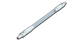 医療用ドライヤー＿MEシリーズ