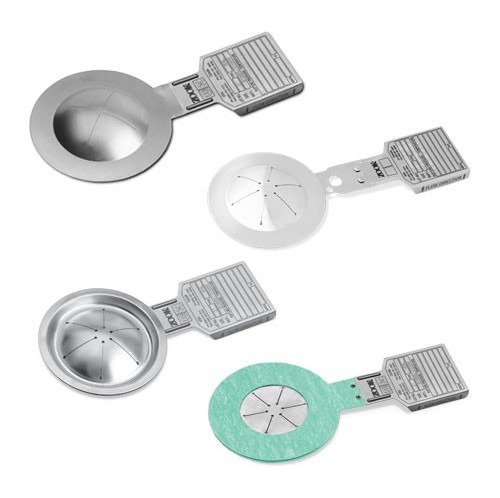 引張型破裂板＿FAシリーズ