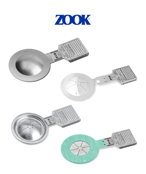 引張型破裂板＿FAシリーズ