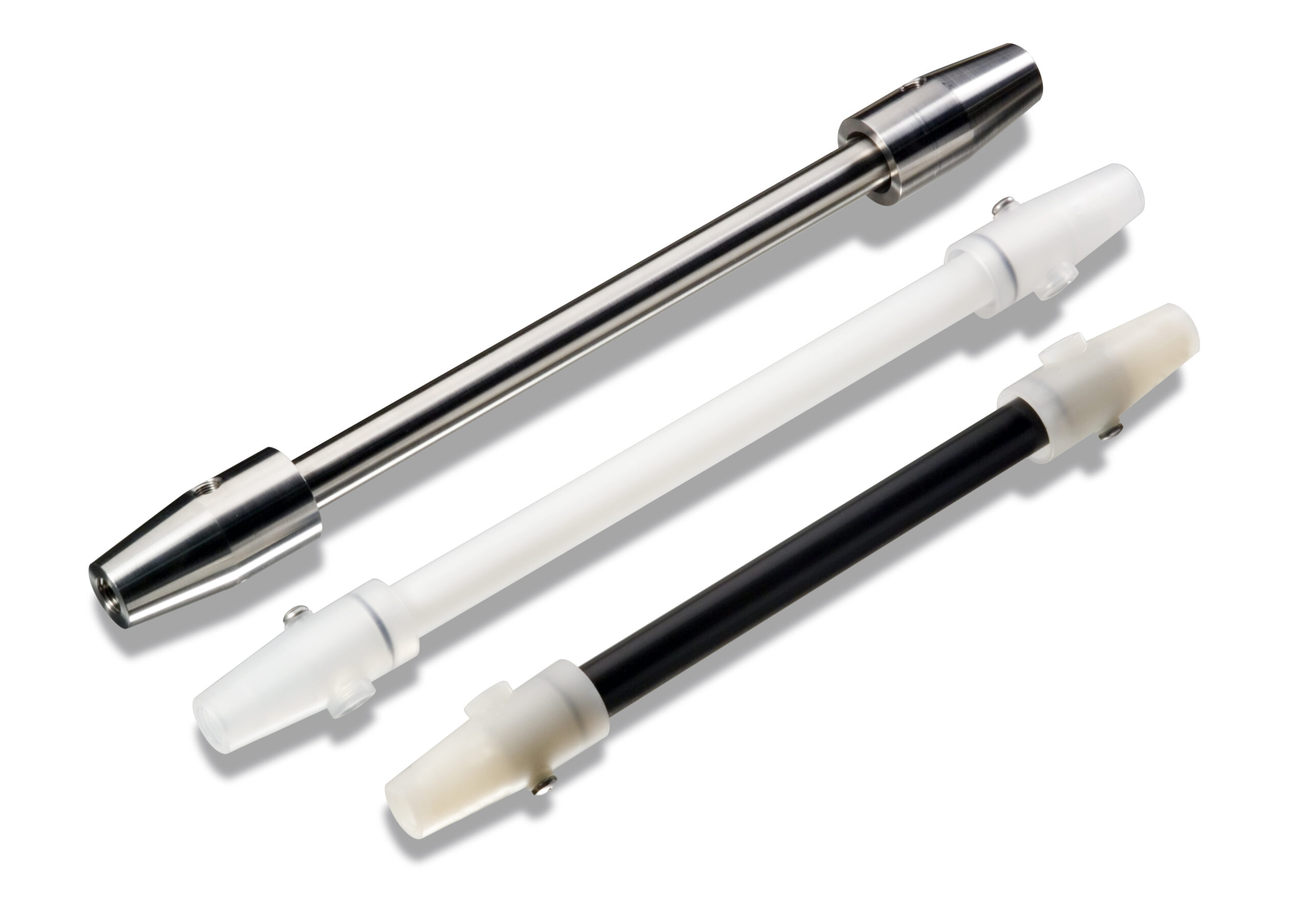 マルチチューブライヤー＿PDシリーズ