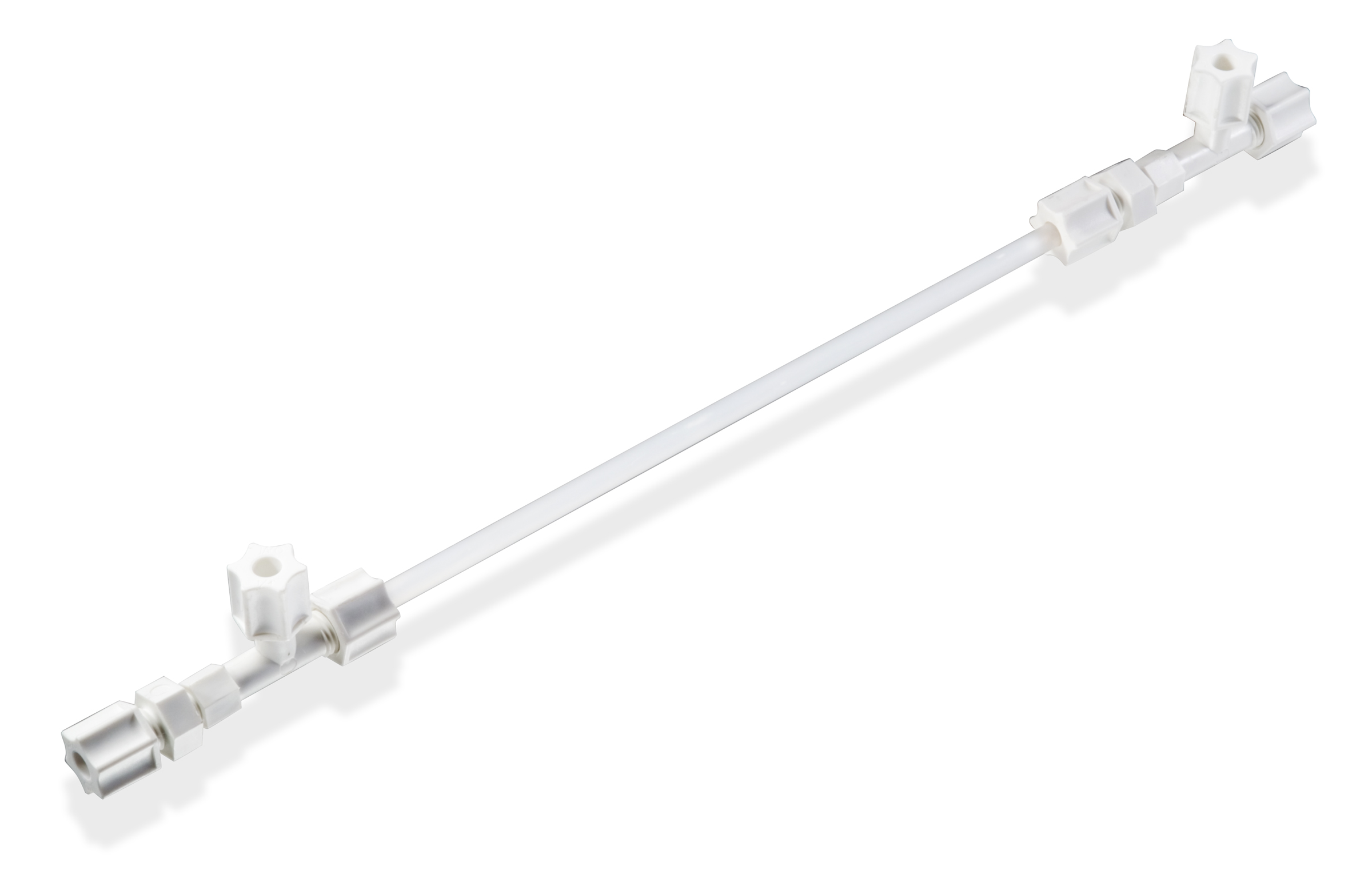 シングルチューブ加湿器（MH シリーズ）