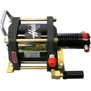 エアアンプリーファイヤー