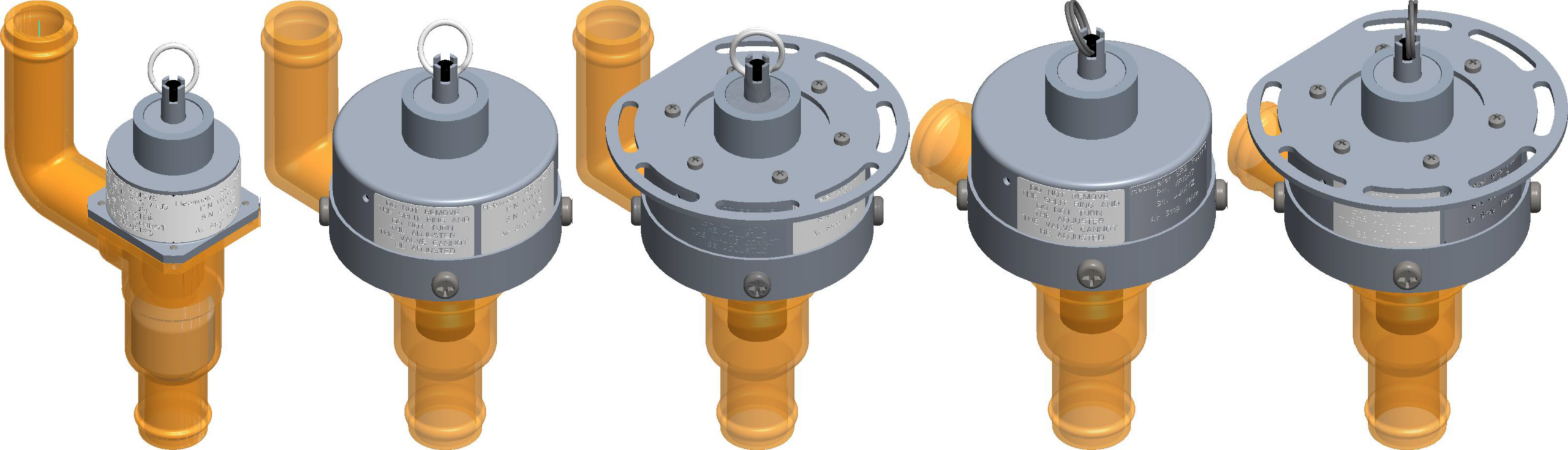 Hebmueller_製品一覧