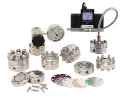 Equilibar_総合カタログ