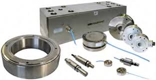 ロードセル総合カタログ