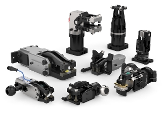 Destaco_メタルシートグリッパー